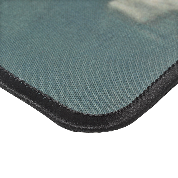 PAD MOUSE GAMER TECH GT800P - Image 18