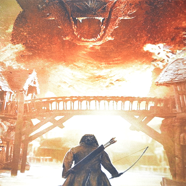 PAD MOUSE GAMER TECH GT800P - Image 38