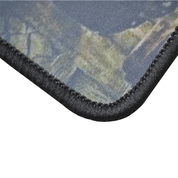 PAD MOUSE GAMER TECH GT800P - Image 25