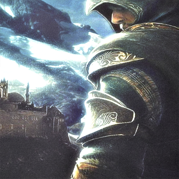 PAD MOUSE GAMER TECH GT800P - Image 30