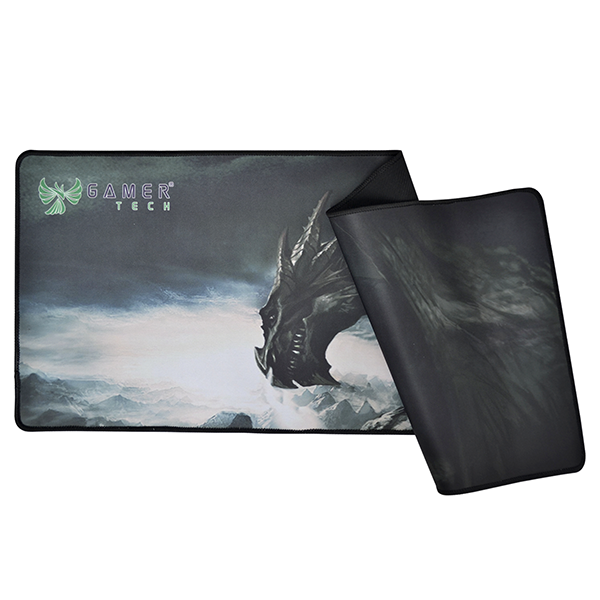 PAD MOUSE GAMER TECH GT800P - Image 32