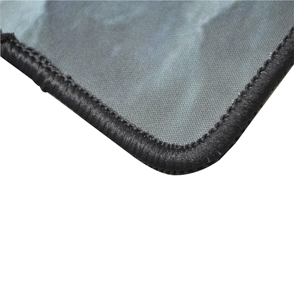 PAD MOUSE GAMER TECH GT800P - Image 33