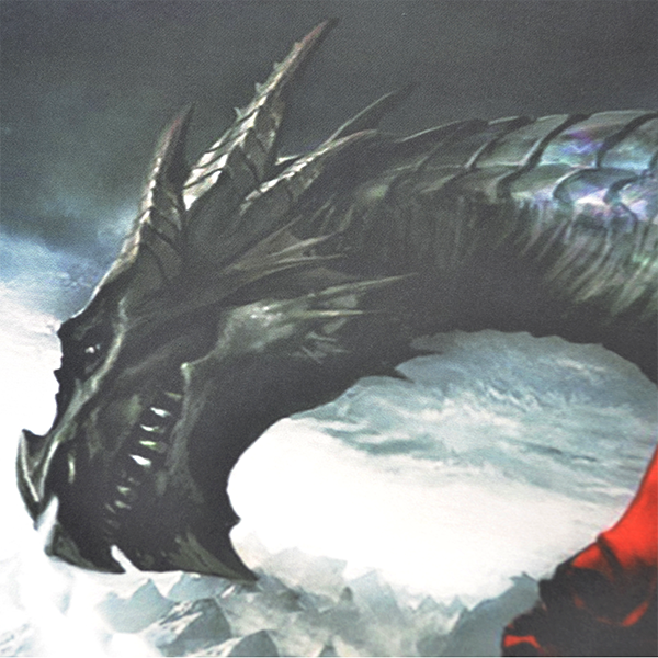 PAD MOUSE GAMER TECH GT800P - Image 34