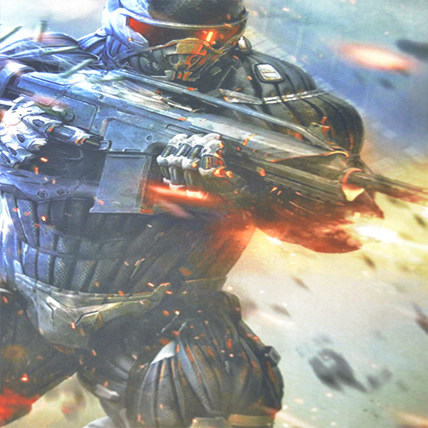 PAD MOUSE GAMER - Image 29