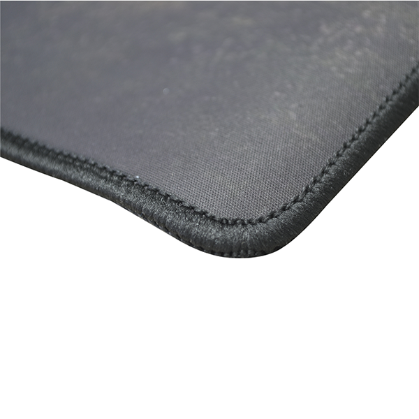 PAD MOUSE GAMER - Image 31