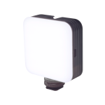 PANEL DE LUZ 40 LED SELFIE