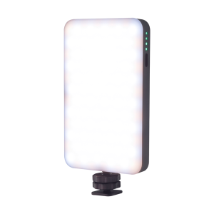 PANEL DE LUZ 60 LED SELFIE