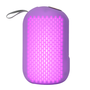 PARLANTE BT MS2229BT