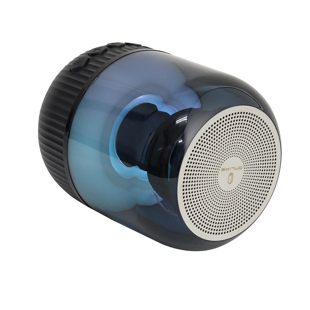 PARLANTE BT RGB - Image 3