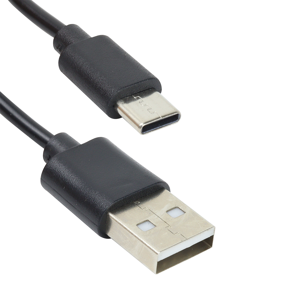 PARLANTE BT RGB - Image 4