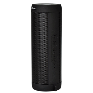 PARLANTE BLUETOOTH RESISTENTE AL AGUA 724