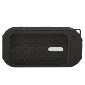 PARLANTE BLUETOOTH RESISTENTE AL AGUA 730