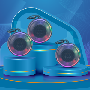 COMBO PAGUE 7 LLEVE 11 COD. 80400