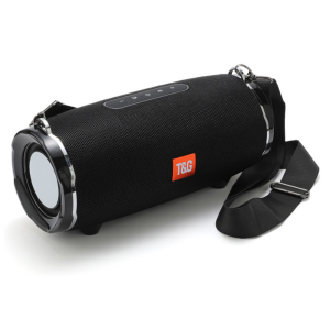 PARLANTE BT PORTABLE