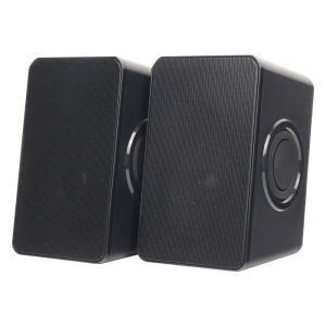 PARLANTES USB PC PRIME - FT2058