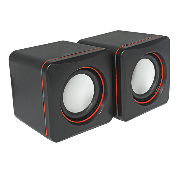 PARLANTESS USB SUPER ECO - Image 10