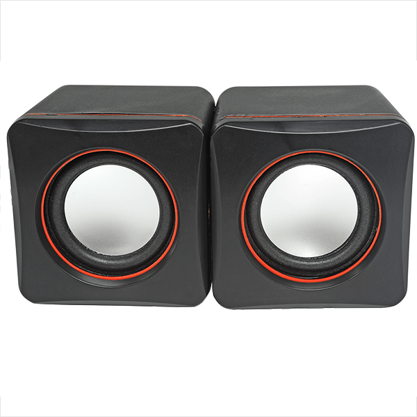 PARLANTESS USB SUPER ECO - Image 11