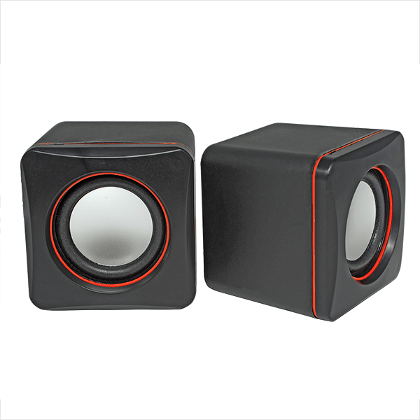 PARLANTESS USB SUPER ECO - Image 12