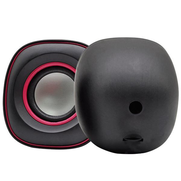 PARLANTES PC KING - Image 8