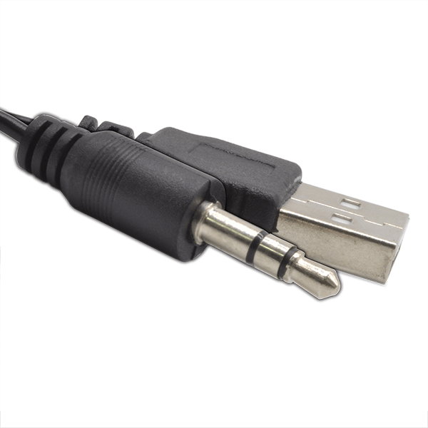 PARLANTES PC KING - Image 9