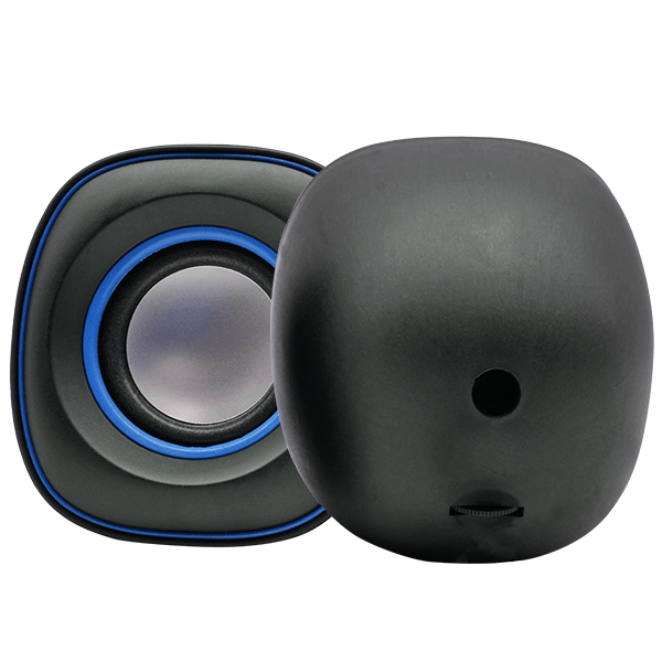 PARLANTES PC KING - Image 10