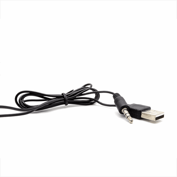 PARLANTES PC KING - Image 3