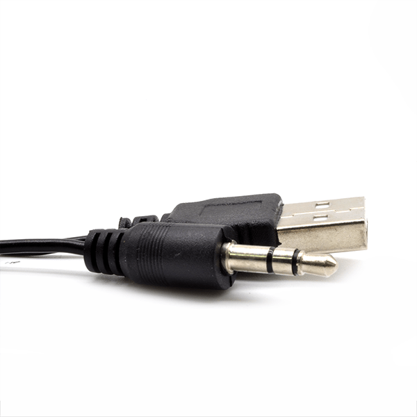 PARLANTES PC KING - Image 4