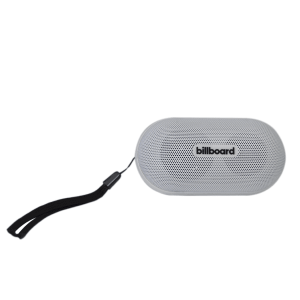 PARLANTE MINI ALTAVOZ 142