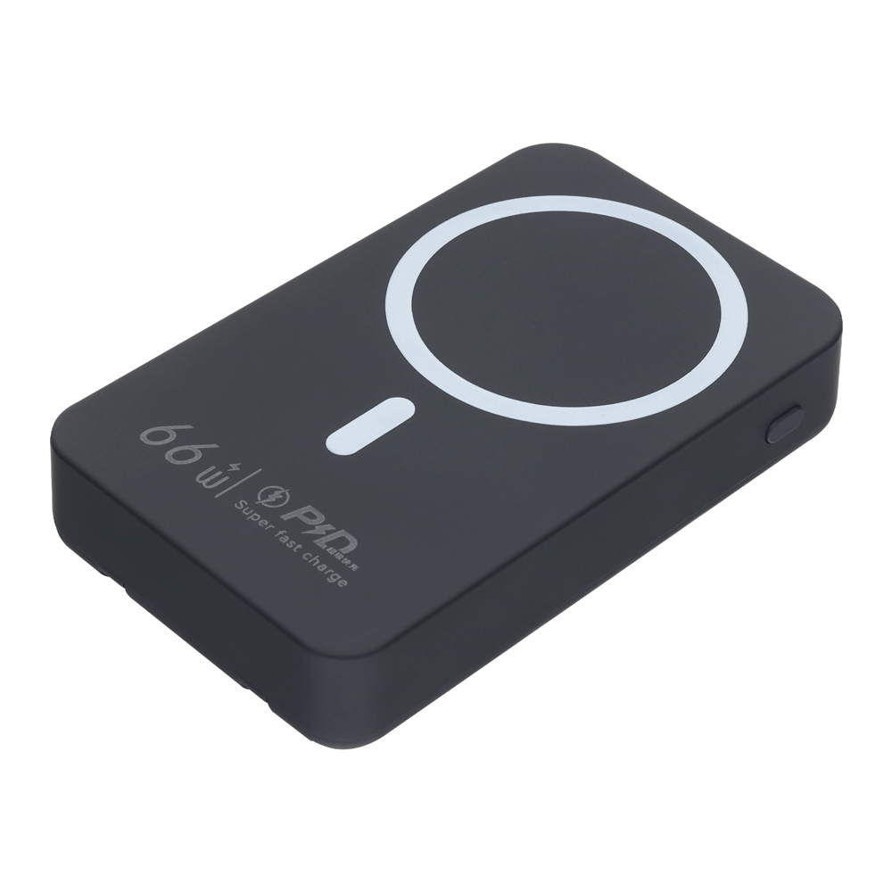 POWER BANK MAGNETICO PLUS - Image 15