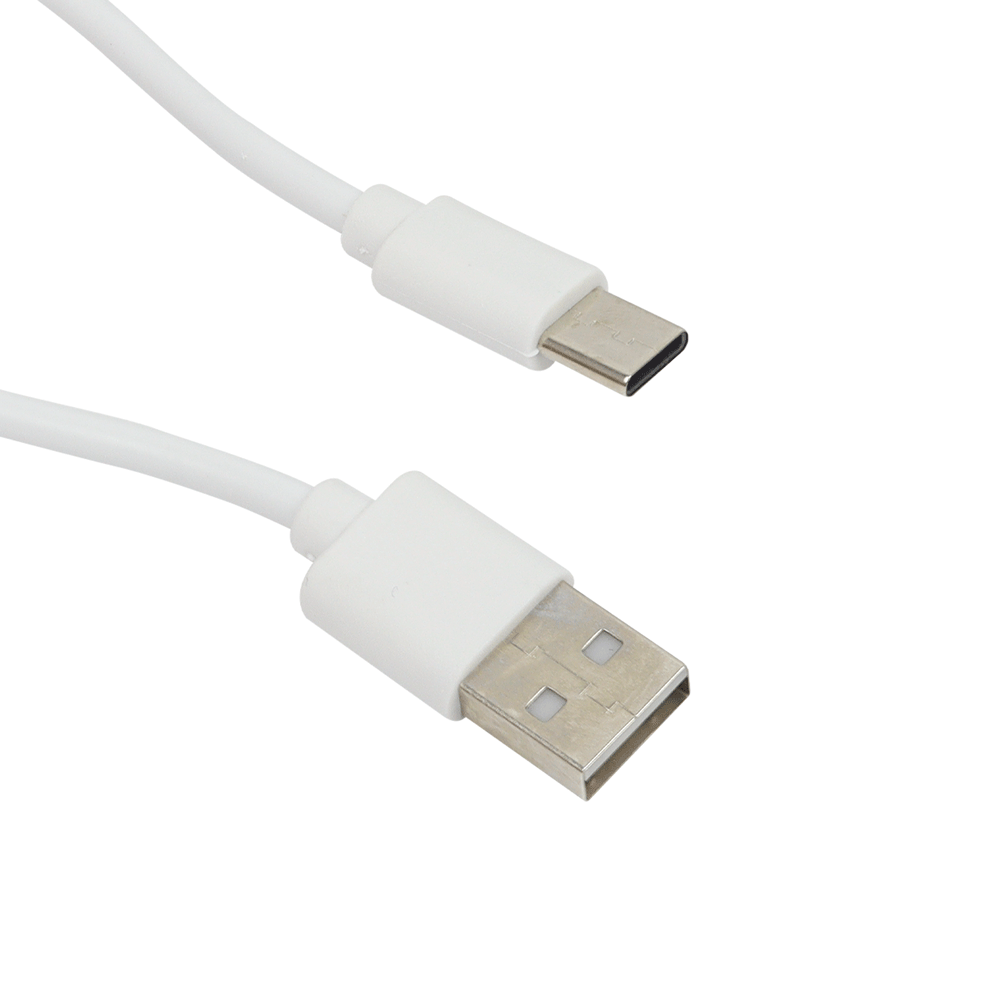 POWER BANK MAGNETICO PLUS - Image 18