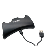 POWER BANK PARA CONTROL PS4