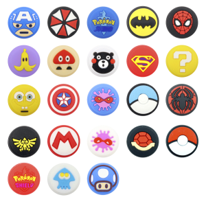 PROTECTOR DE CAPUCHAS - LH080