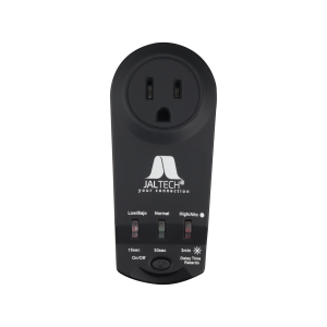 PROTECTOR DE VOLTAGE JAL-P01