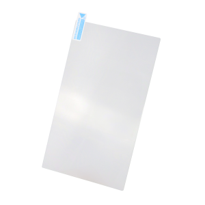 PROTECTOR PANTALLA VIDRIO TEMPLADO 4 PIEZAS OLED - HSSWL140