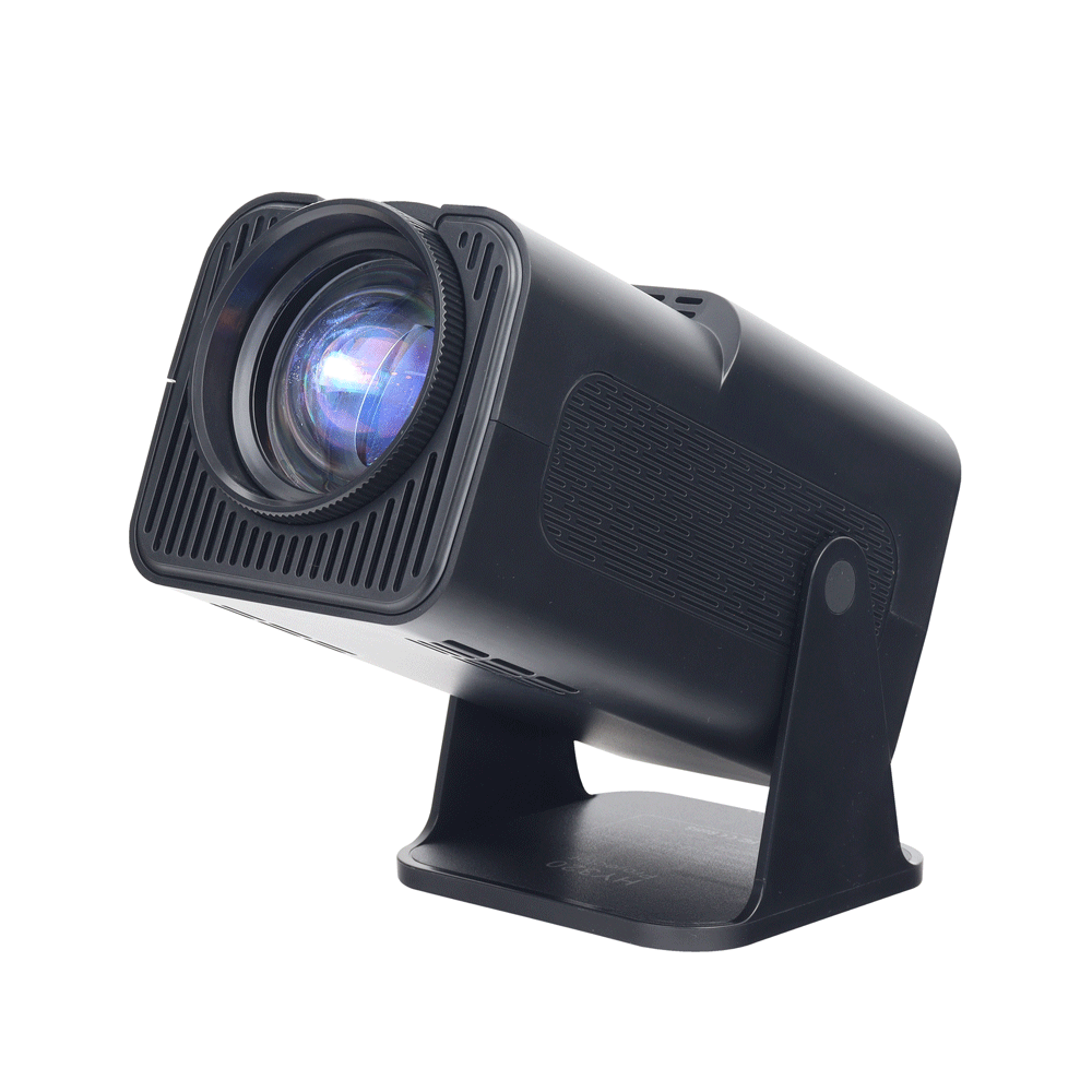 PROYECTOR ANDROID 6S - Image 2