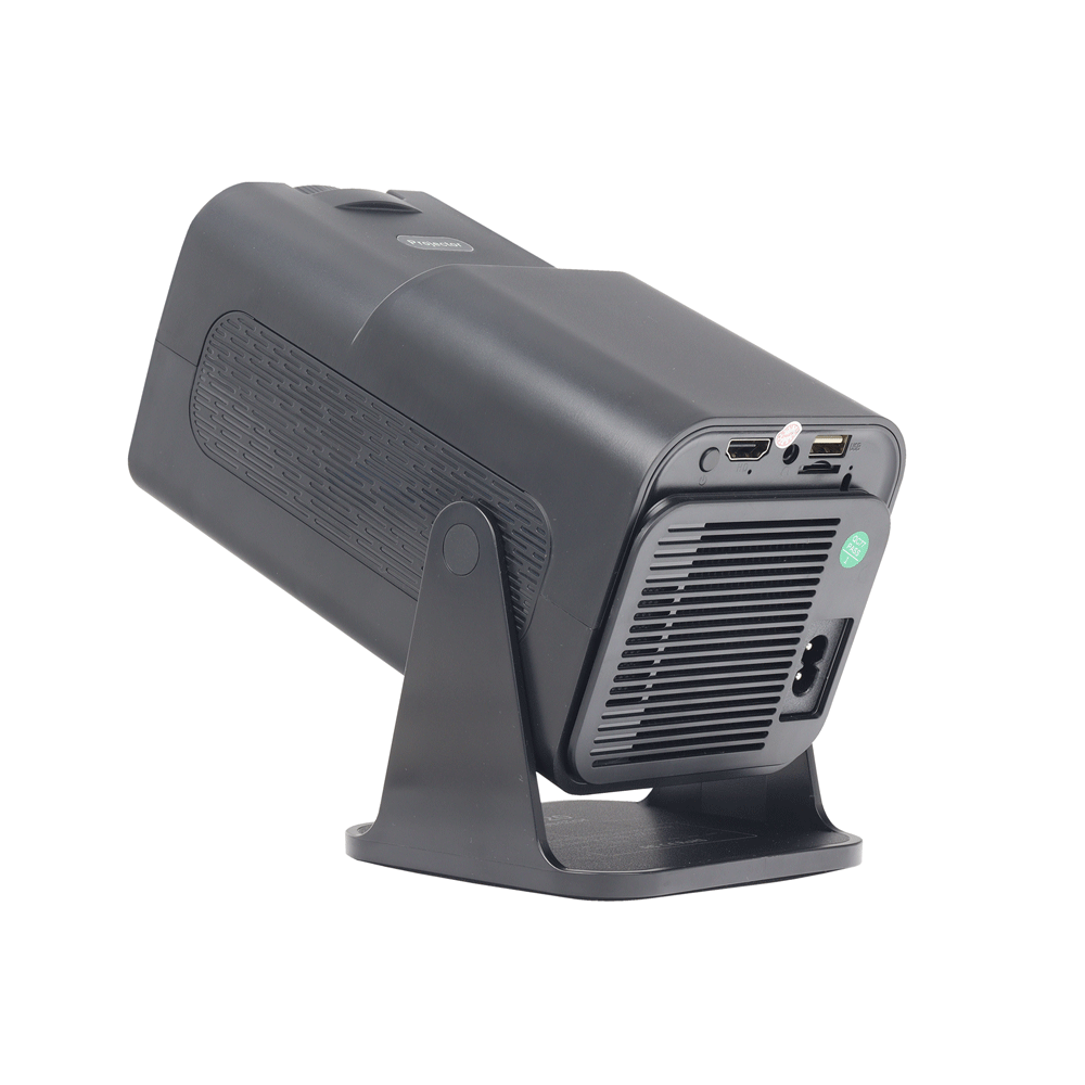 PROYECTOR ANDROID 6S - Image 13