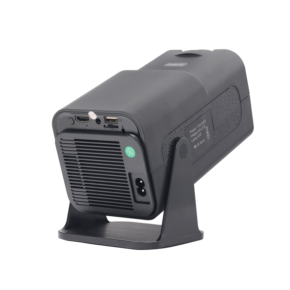 PROYECTOR ANDROID 6S - Image 4