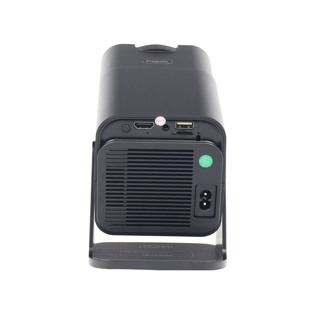 PROYECTOR ANDROID 6S - Image 15