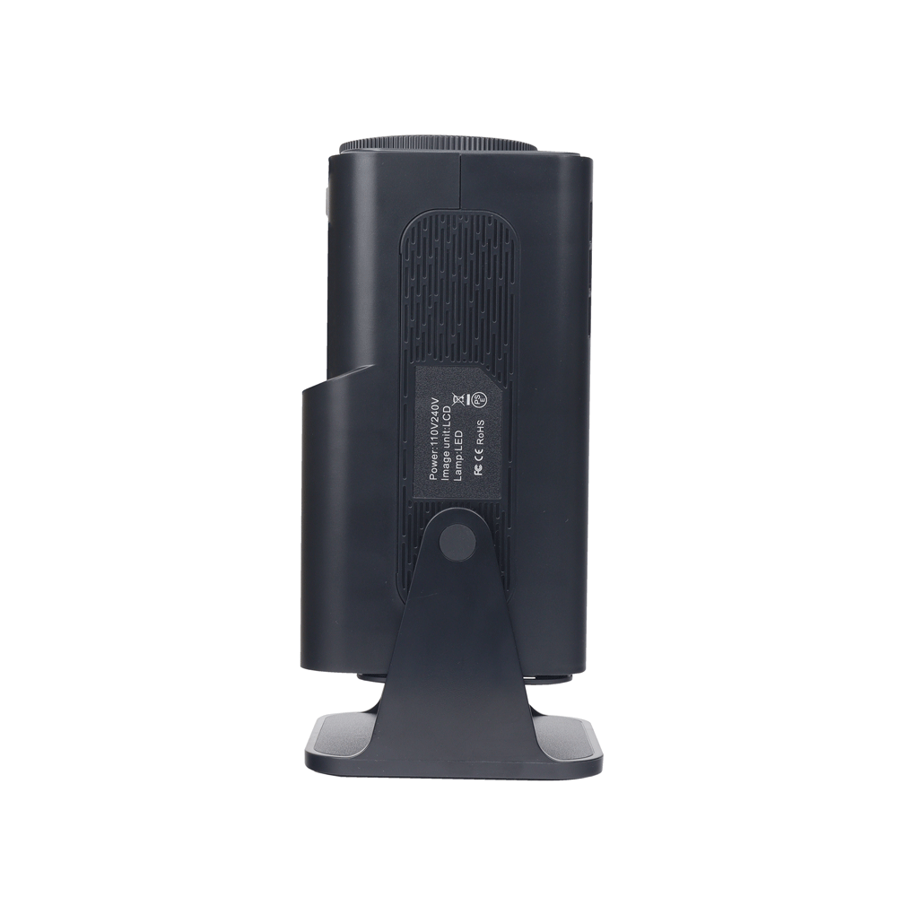 PROYECTOR ANDROID 6S - Image 16