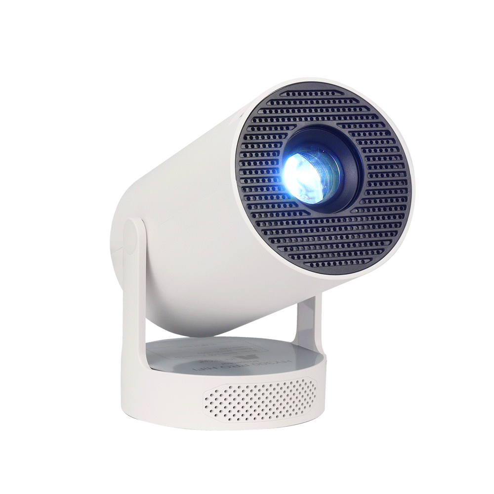 PROYECTOR ANDROID HDMI JALTECH PRO - Image 16