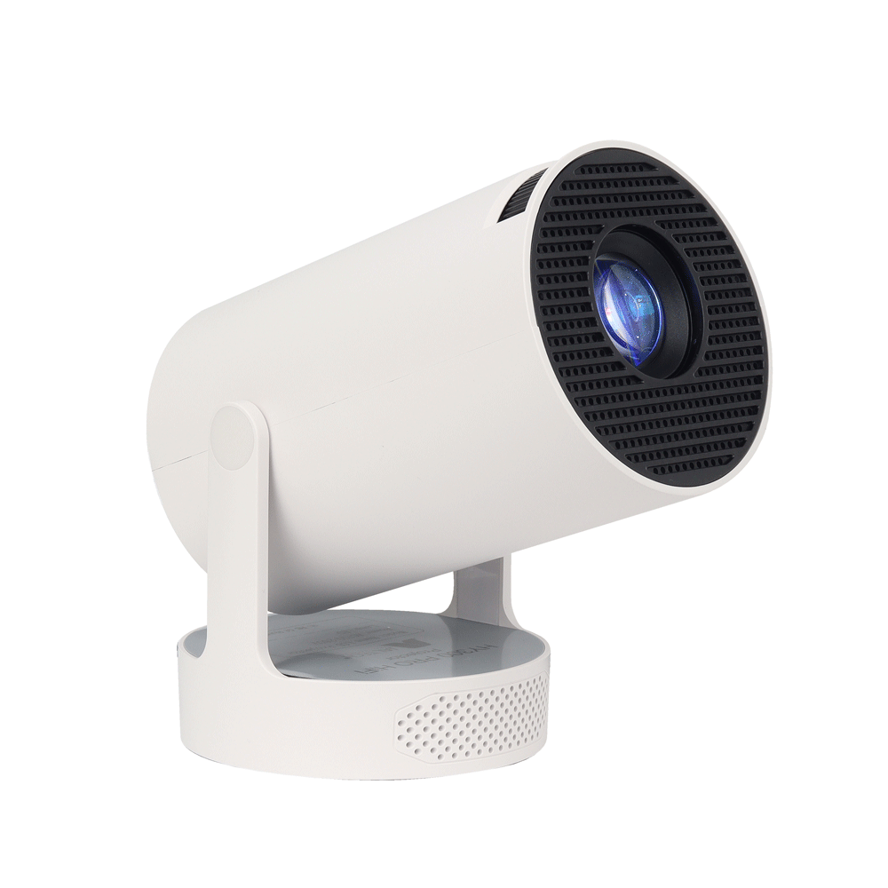 PROYECTOR ANDROID HDMI JALTECH PRO - Image 3