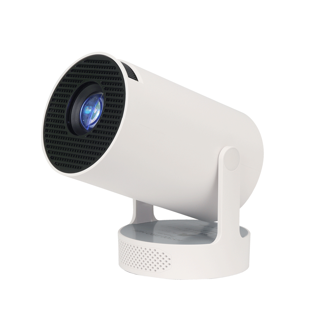 PROYECTOR ANDROID HDMI JALTECH PRO - Image 18