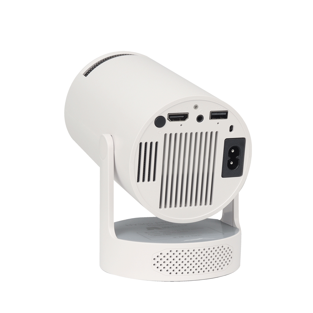 PROYECTOR ANDROID HDMI JALTECH PRO - Image 19