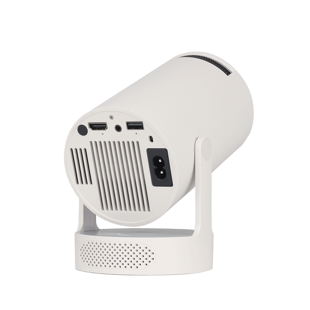 PROYECTOR ANDROID HDMI JALTECH PRO - Image 20