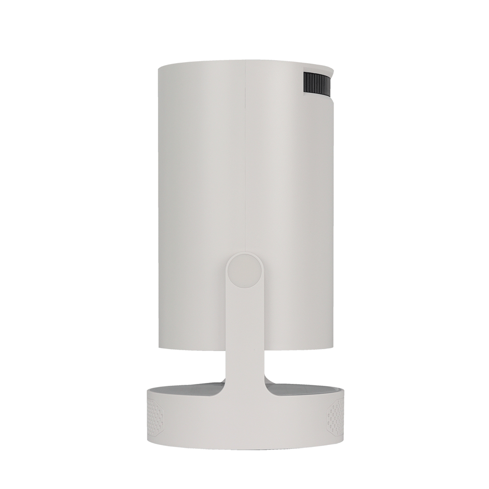 PROYECTOR ANDROID HDMI JALTECH PRO - Image 21