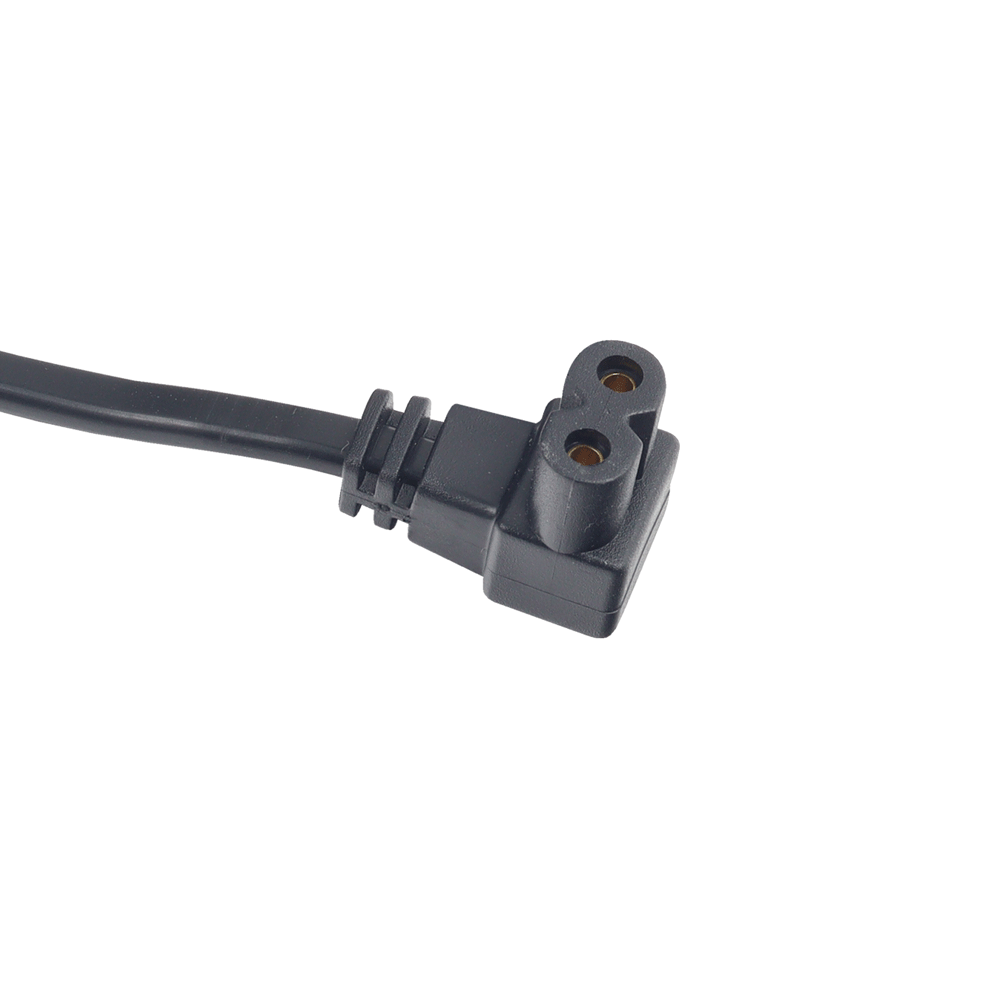 PROYECTOR ANDROID HDMI JALTECH PRO - Image 9