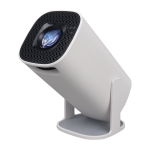 PROYECTOR ANDROID HDMI - P30