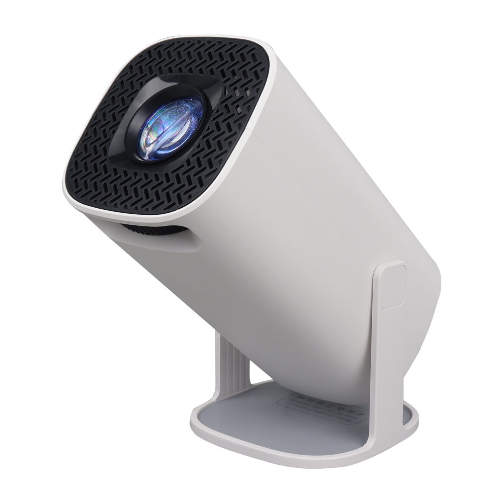 PROYECTOR ANDROID HDMI - P30