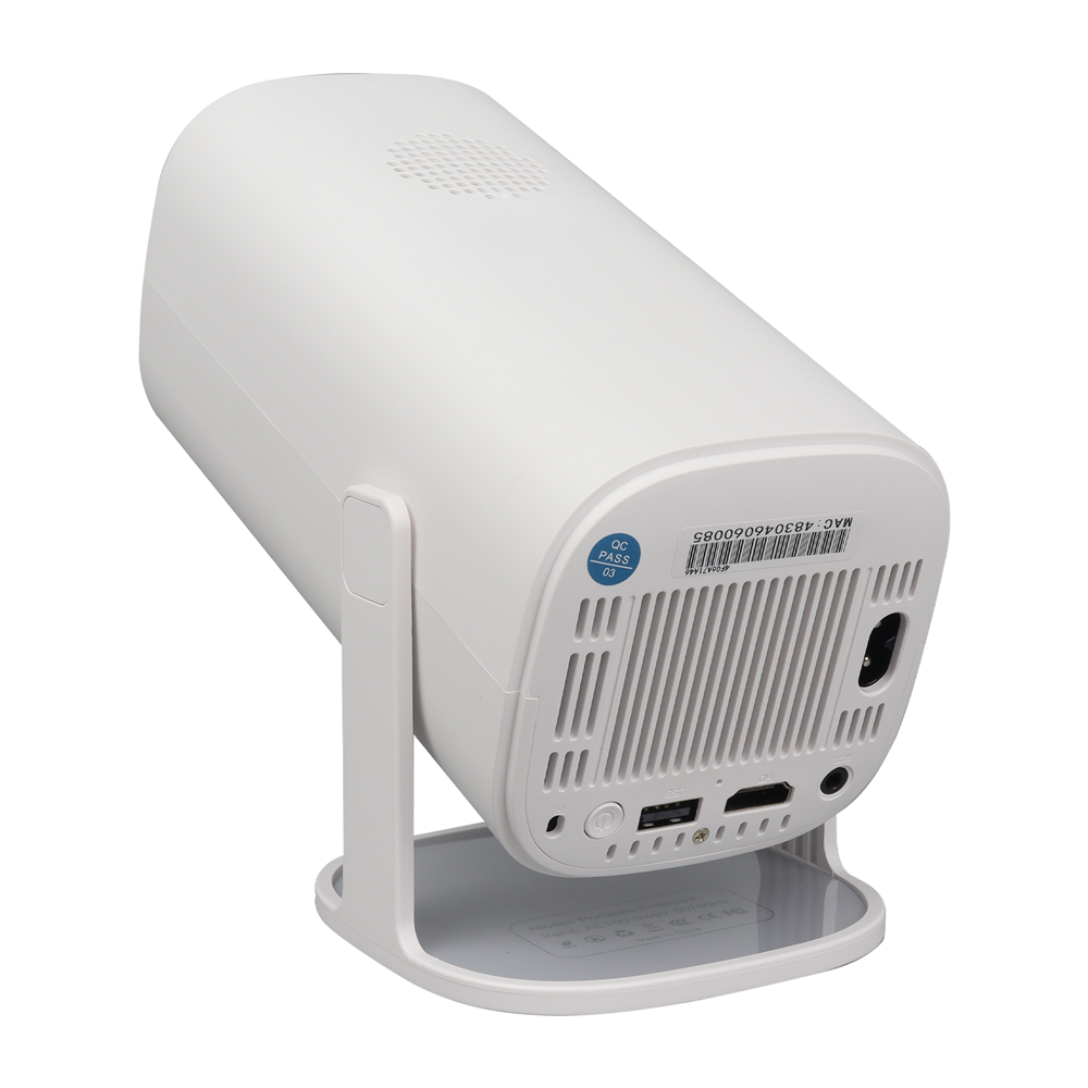 PROYECTOR ANDROID HDMI - P30 - Image 2