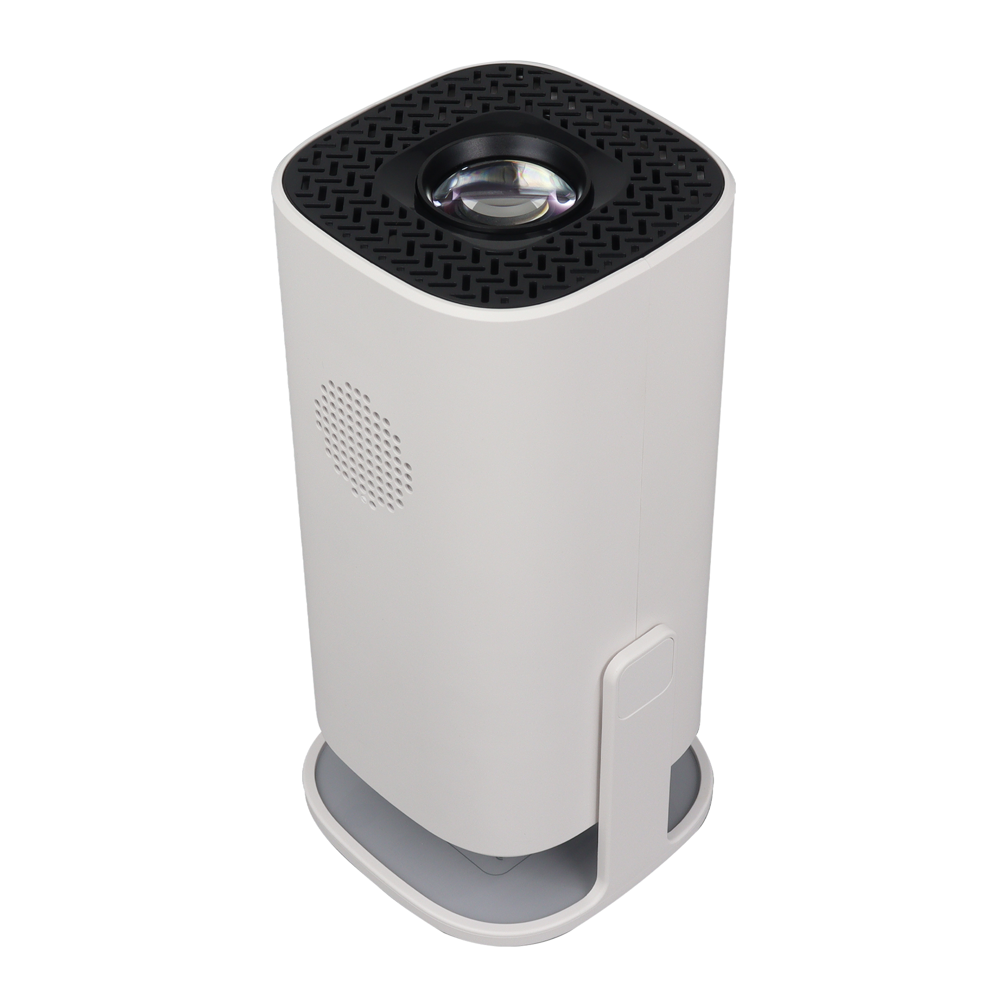 PROYECTOR ANDROID HDMI - P30 - Image 3